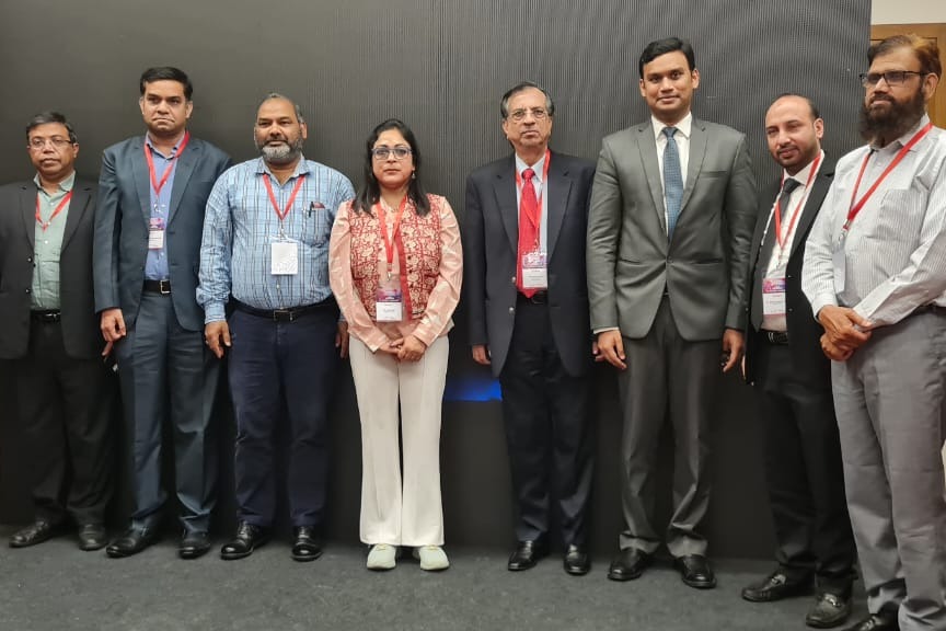 రెండు తెలుగు రాష్ట్రాల్లో మొట్టమొదటి స్టెమ్ సెల్స్-రీజెనరేటివ్ & రీసెర్చ్ ల్యాబ్స్ ఇంక్