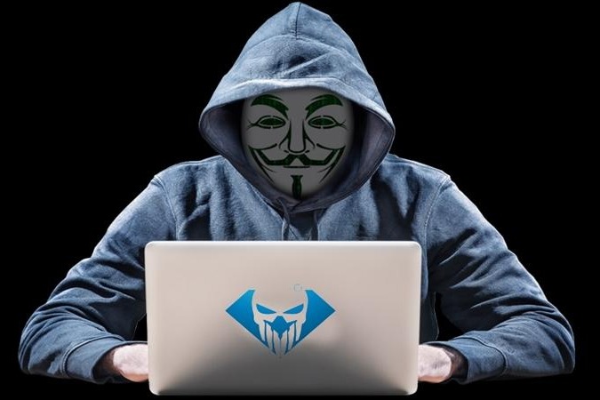 Indian websites, applications saw over 5.14 bn cyberattacks in 2023: Report