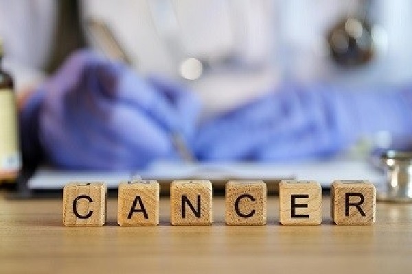 Childhood cancer has better cure rates than adults: Experts