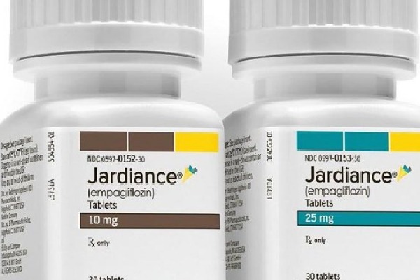 జార్డియన్స్® (ఎంపాగ్లిఫ్లోజిన్) ఇప్పుడు భారతదేశంలో క్రానిక్ కిడ్నీ డిసీస్ ఉన్న పెద్దల చికిత్స కోసం ఆమోదించబడింది