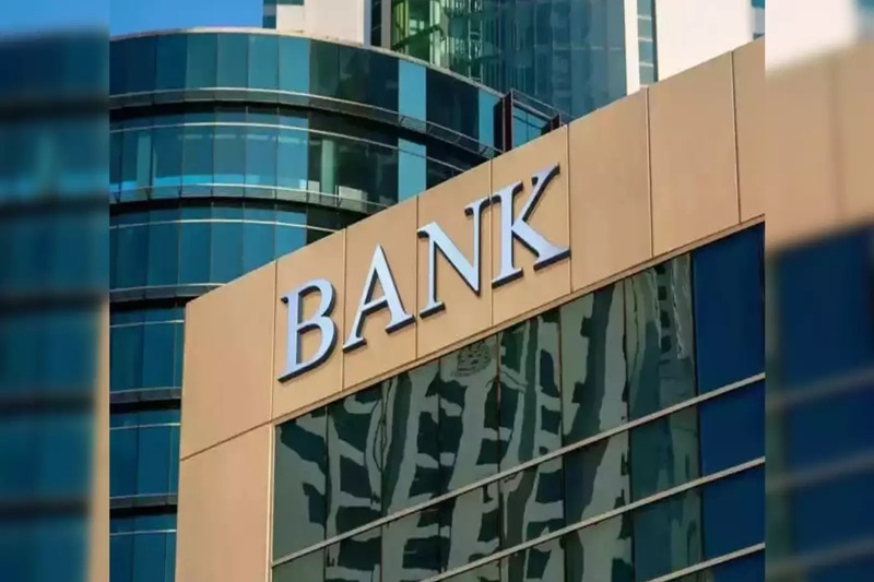 Correction in PSU bank stocks likely due to higher valuation risks, say analysts