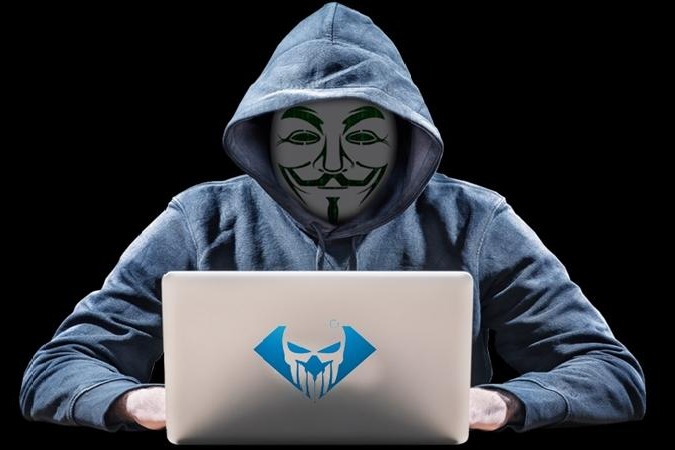 Your smart garden mower can become entry point for cyberattack: Researchers