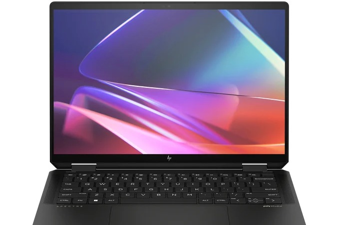 Unleash Your Creativity: Top 4 HP Laptops for Content Creators in India