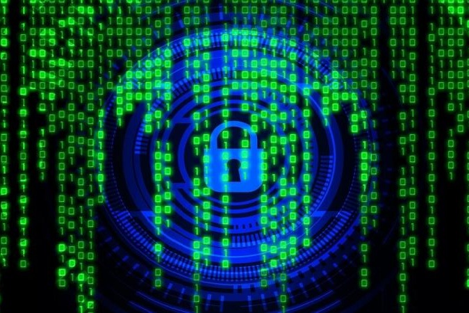 63 moons Technology ropes in top global firms for cybersecurity foray