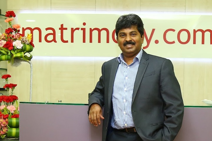 Matrimony.com launches MeraLuv, an exclusive dating app for Indian-Americans