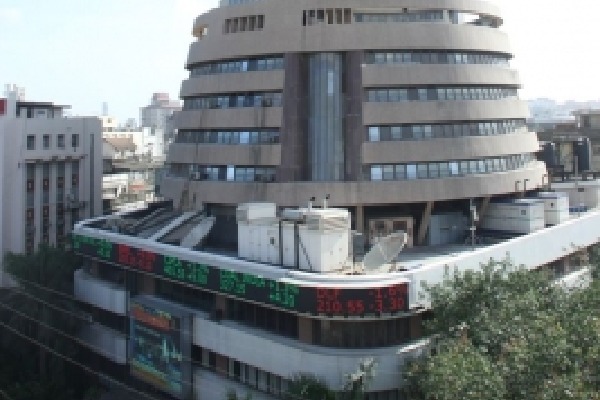 India's market capitalisation will likely touch $10 trillion by 2030