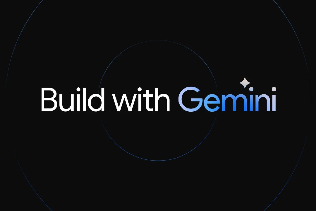 Google pauses Gemini AI’s capability to generate AI images of people