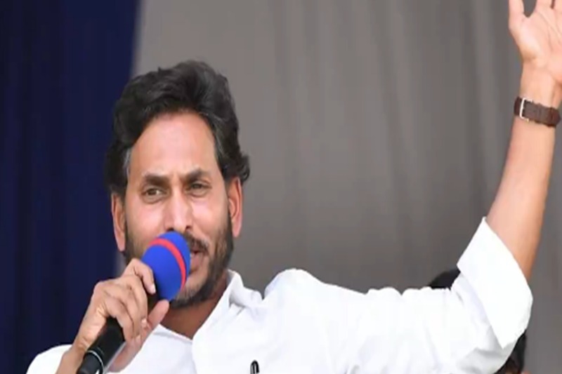 Two new helicopters hired for Andhra CM