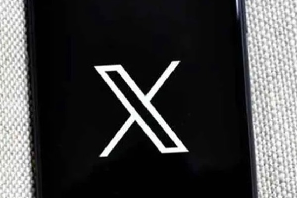 Elon Musk says Gmail’s alternative Xmail is coming soon