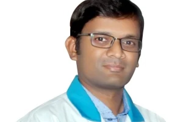 Understanding Age-Related Macular Degeneration (AMD) and the Role of Nutrition