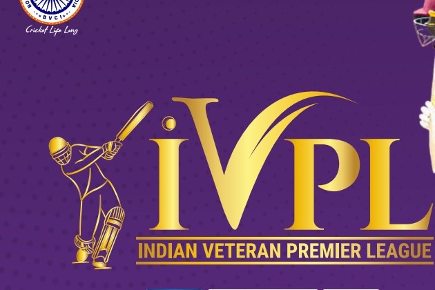 IVPL 2024: Telangana Tigers edge out Rajasthan Legends by 1 run in a thriller