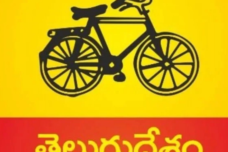 Heirs and Relatives of Leaders in the Andhra Pradesh Election Fray!