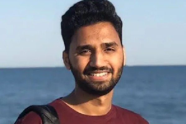 Indian investigative journalist killed in New York fire