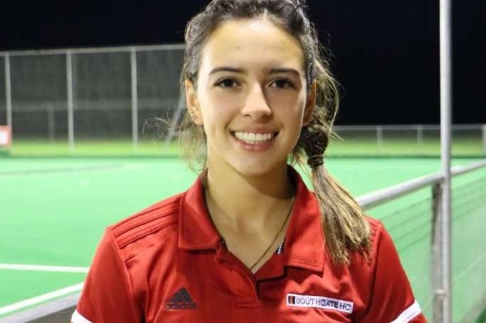 Family of slain British Indian teen slams UK cops for 'mismanagement'