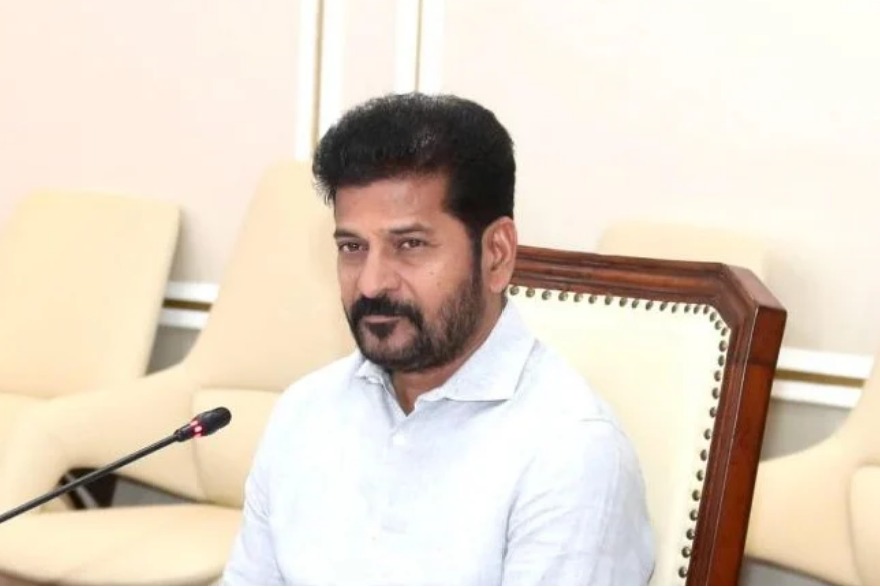 Telangana Govt to Inaugurate Mahalakshmi and Grihalakshmi Schemes Today