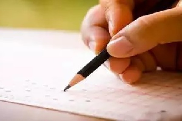 Nearly 10 lakh students appearing in Telangana intermediate exams