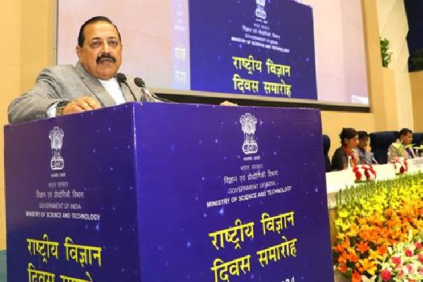 Indian scientists ace 1st human clinical trial of haemophilia A gene therapy