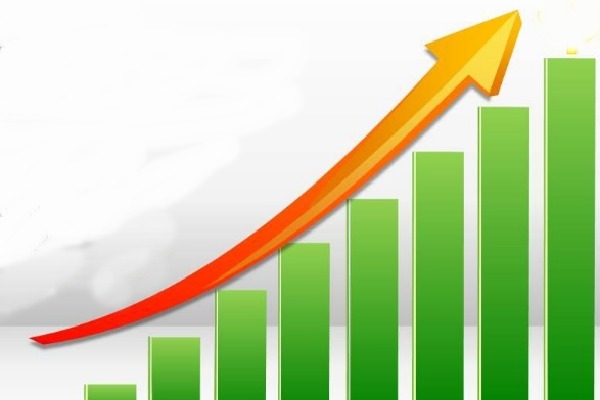 80% of Indian mid-market firms bullish on growth, create more jobs this year