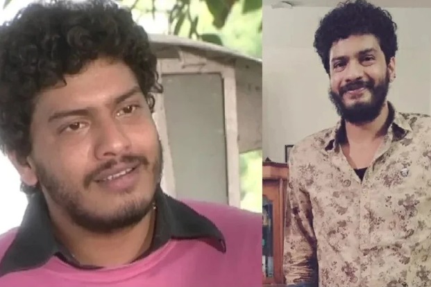 Pavithranath, famed for his role in "Mogalirekulu," Passes Away