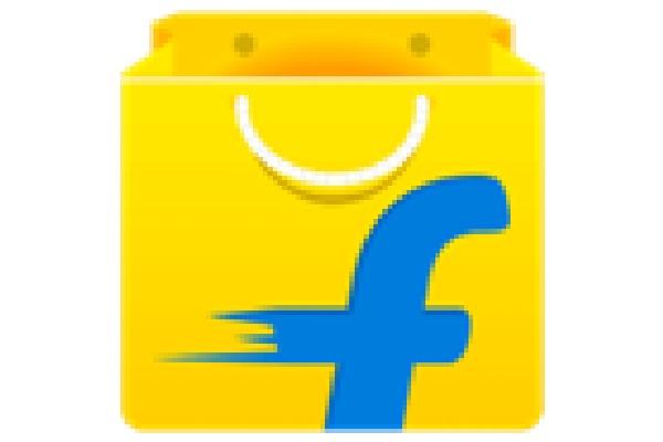 Flipkart launches its UPI handle to further India’s digital economy vision