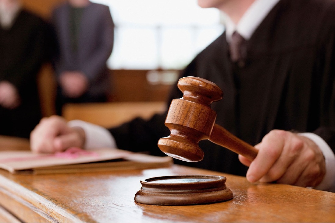 US airman pleads guilty to Pentagon documents leak