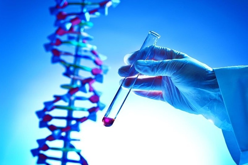 Scientists find gene linked to severe muscle disease