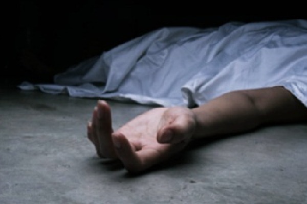 ‘Papa, I can't handle it’: Another JEE aspirant commits suicide in Kota