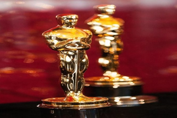 'Free Palestine' march set to take place hours before Oscars red carpet rolled out