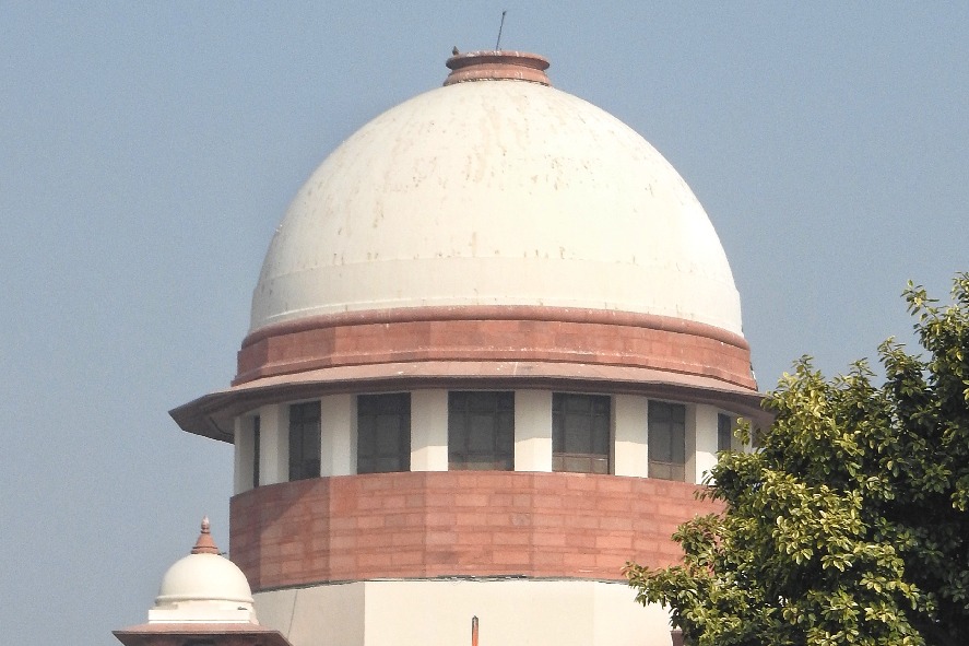 SC dismisses SBI's application, orders bank to disclose data on electoral bonds by Tuesday