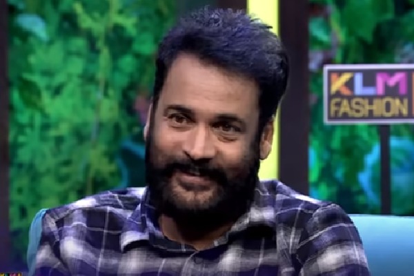 Actor Sivaji Advises Comedian Ali Not to Contest in Elections