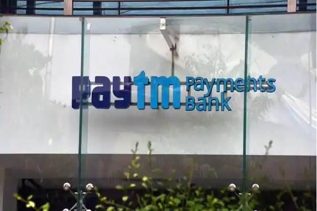 Paytm Payments Bank ban: Key changes come into effect post March 15
