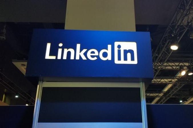 Can LinkedIn be a gaming platform? Company thinks so
