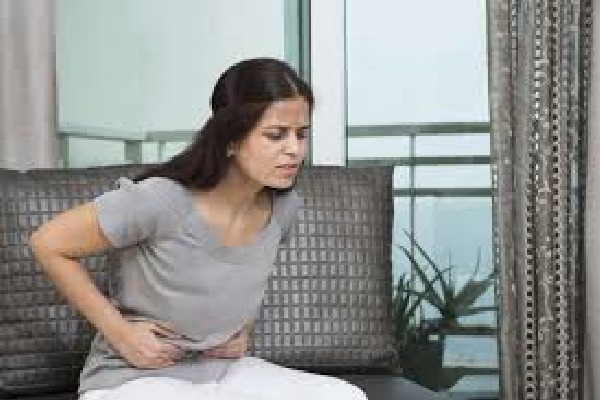 Early detection of endometriosis key for treatment, say experts