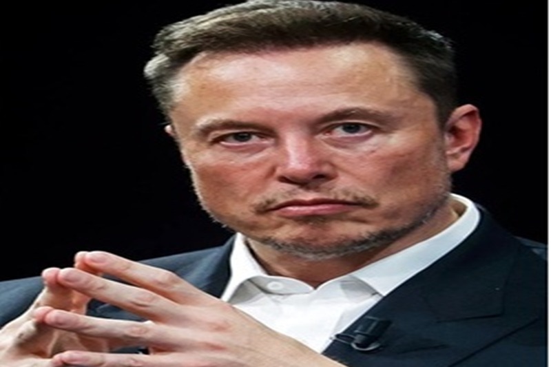 Hormonal birth control raises depression, suicide risk: Musk on
 women's health