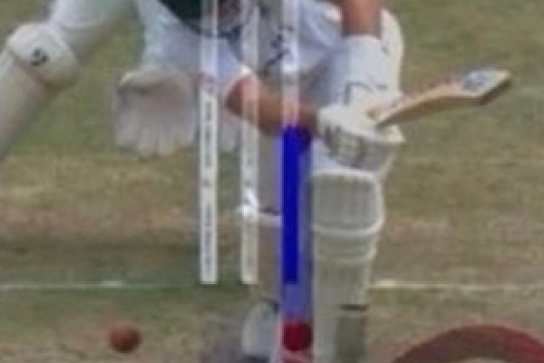 BCCI to introduce Smart Replay System in IPL 2024: Report