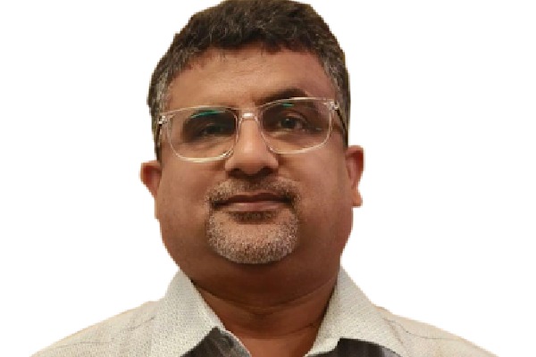 Greenpanel and Akshaya Patra's Joint Effort Feeds Schoolchildren in Nellore and Kuppam