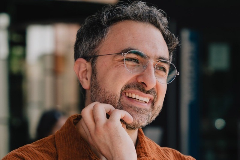 Satya Nadella welcomes Mustafa Suleyman as CEO of Microsoft AI