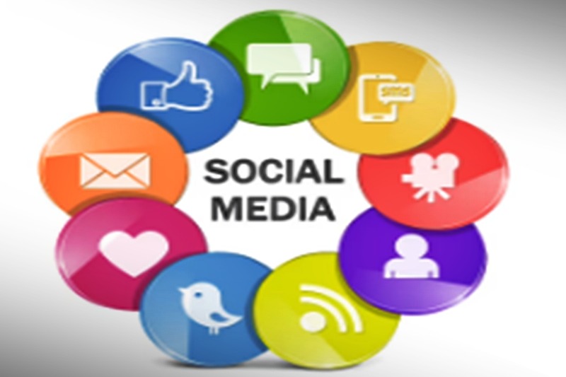 Govt warns social media influencers against endorsing offshore online betting, gambling