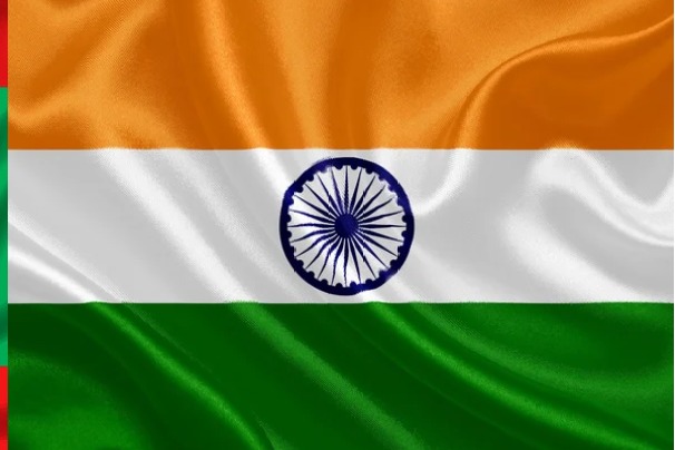 ​India, Mauritania hold first Foreign Office Consultations in Nouakchott