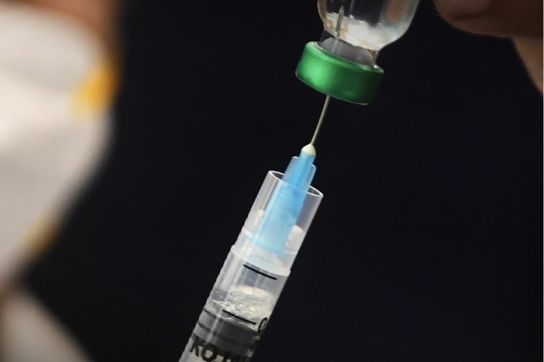 Study explains why Hepatitis B vaccine uptake is dismally low in India