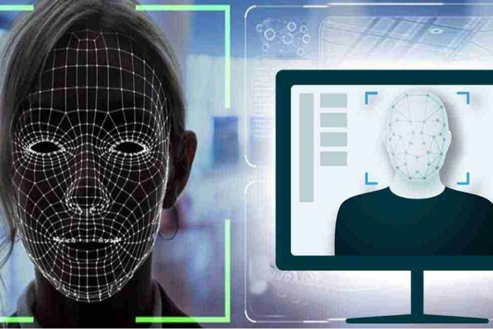 Deepfakes, ransomware identified as imminent threats for 2024 in India: Report