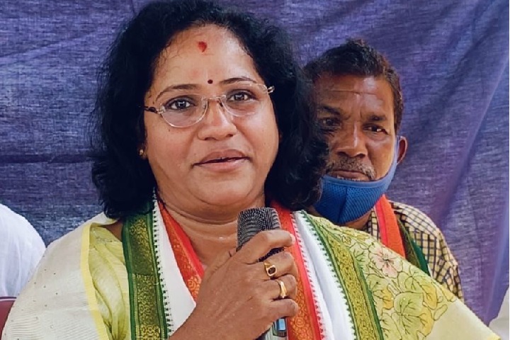 ఓటేయడానికి అలసత్వం ప్రదర్శిస్తే..ఐదేళ్ల భావితరం బానిసత్వమే!