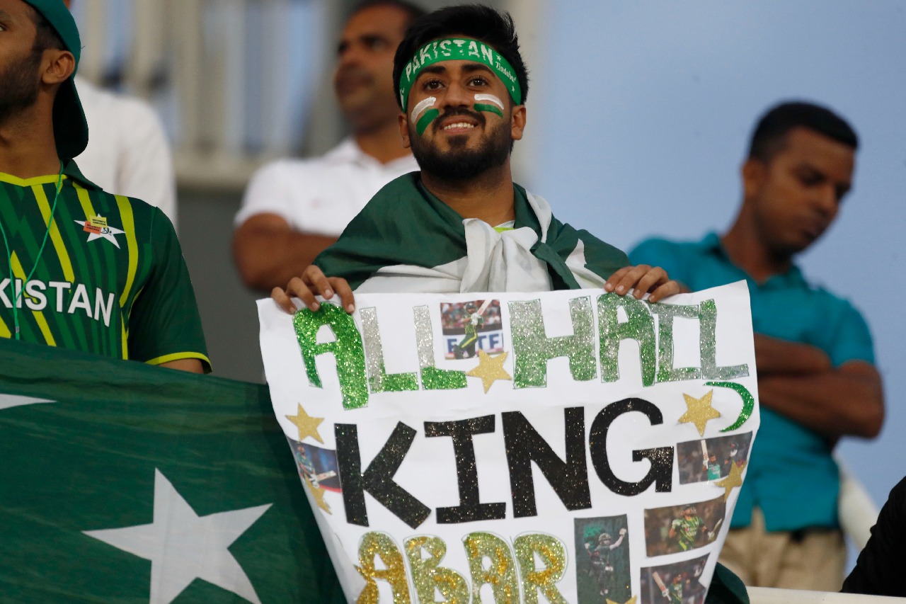 IPL commitments keep PCB's foreign coach hunt in a fix