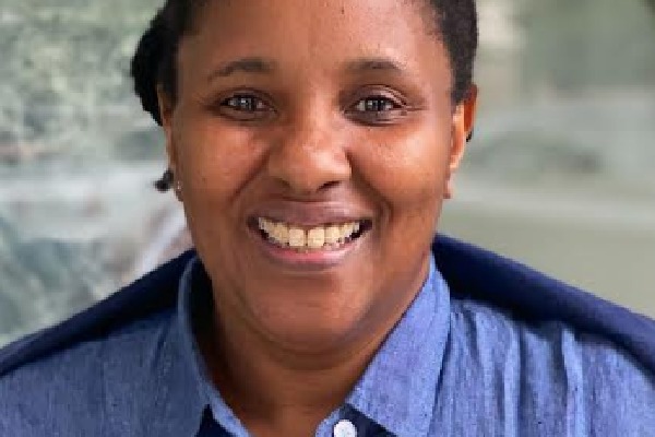 దక్షిణాఫ్రికా పర్యాటకం హైదరాబాదులో ప్రత్యేక కార్పొరేట్ థింక్ ట్యాంక్ కు ఆతిథ్యం ఇస్తోంది