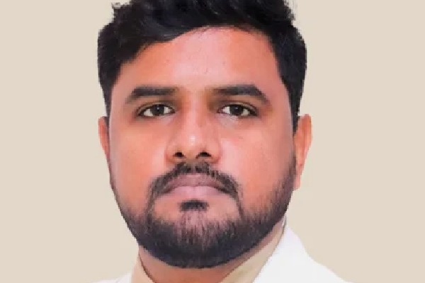 Successful Treatment of AV Malformation Using Stereotactic Radiosurgery (SRS) at American Oncology Institute (AOI) in Mangalagiri, Vijayawada