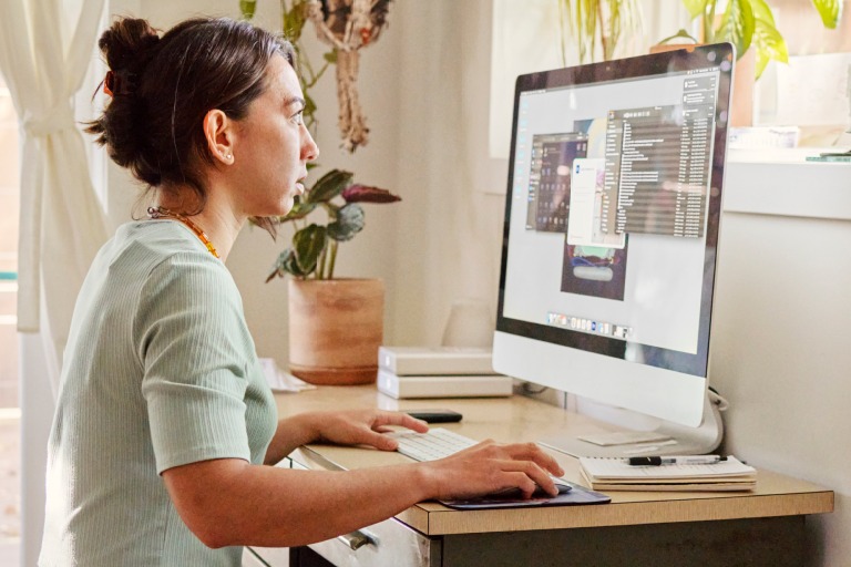 7 in 10 Indian B2B sellers using AI to surpass their targets: Report