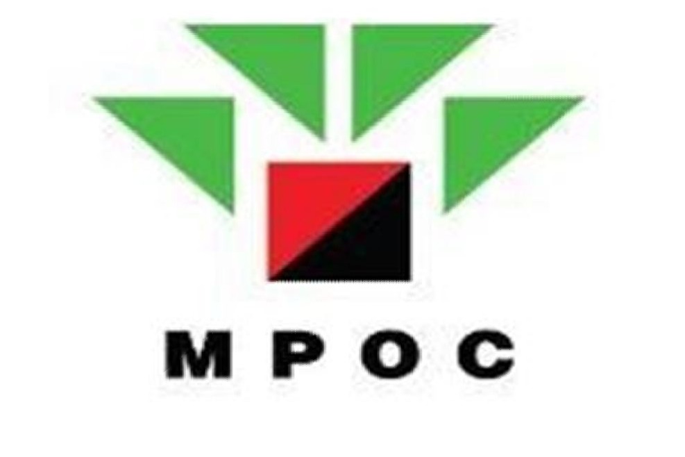 బ్రాండ్‌లకు కోలుకోలేని  నష్టాన్ని కలిగిస్తున్న నకిలీ వార్తల ఫ్యాక్టరీల సృష్టించే  సమాచారం