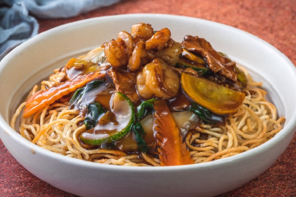 Celebrate the IPL Season with Chowman Hyderabad's Special Offer!