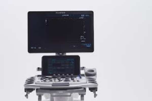 FUJIFILM's ARIETTA 850 Debuts in Telangana at Hyderabad's Yashoda Hospital