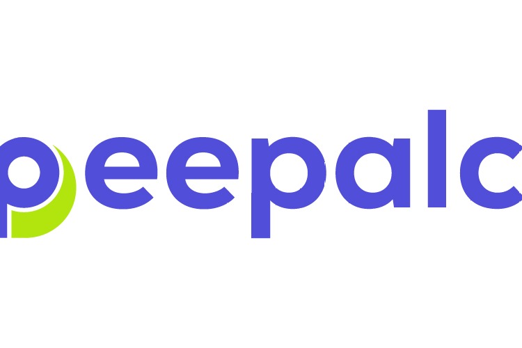 తొలిసారి స్టాక్ మార్కెట్ లోకి రాబోయే ఇన్వెస్టర్ల కోసం రూపొందించిన మొట్టమొదటి ఇన్వెస్టింగ్ యాప్